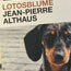 Lotosblume, coup de coeur