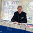 Au festival Le Livre sur les quais